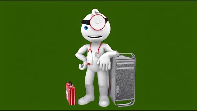 Медик- не путать ни с кем…_encoded