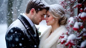 СБОРНИК Лучших Песен* 30 минут кайфа