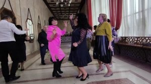 Монако..... 07.02.26.