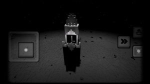 Новый год 1993 моя версия