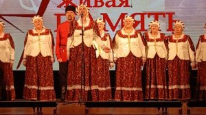 2026 г. 6 февраля