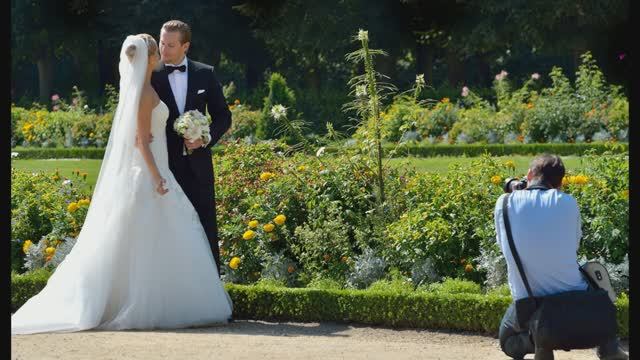 Сборник моих фотографий. 2015. 4 часть смотреть онлайн