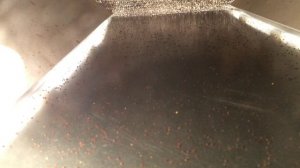 Термоообработка коротко