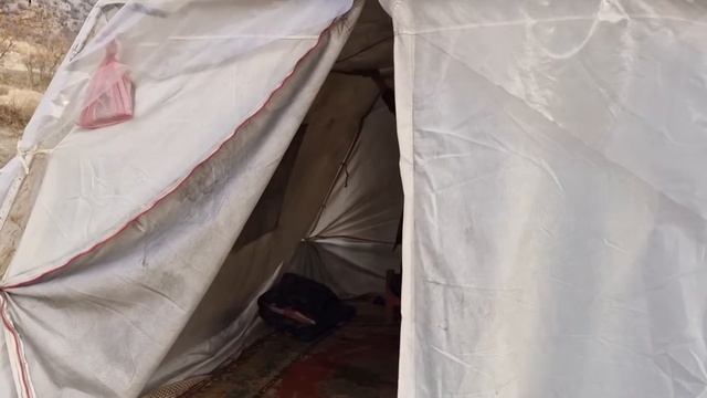 Кочевая жизнь# Иран# 179 часть смотреть онлайн