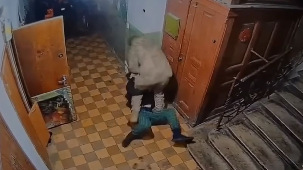 Львов. И как оно, Львов? смотреть онлайн