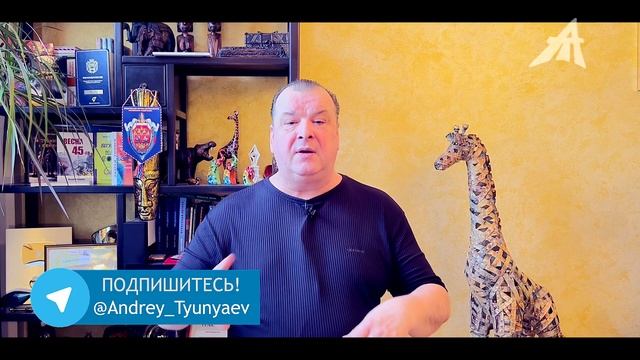 Такой цветной мир (1 серия) смотреть онлайн