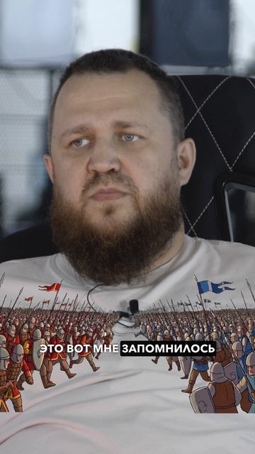 Реконструкция Куликовской битвы #фестиваль #КуликовскаяБитва #доспехи #боивдоспехах #ИСБ #HMB смотреть онлайн