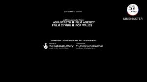 Уход на профилактику 51 новости 07.02.2026