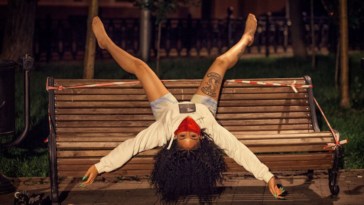 ЭТО БЕЗУМИЕ! Угарная подборка приколов НЕ ПЕЙТЕ ВОДУ ПЕРЕД ПРОСМОТРОМ!Ржака!Лол!Топ Смех Видео №9361 ЭТО БЕЗУМИЕ! Угарная подборка приколов НЕ ПЕЙТЕ ВОДУ ПЕРЕД ПРОСМОТРОМ!Ржака!Лол!Топ Смех Видео №9361