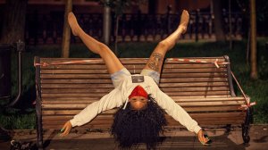 ЭТО БЕЗУМИЕ! Угарная подборка приколов НЕ ПЕЙТЕ ВОДУ ПЕРЕД ПРОСМОТРОМ!Ржака!Лол!Топ Смех Видео №9361