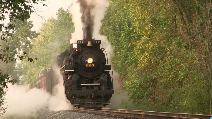 Паровозы смотреть онлайн