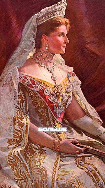 ЧЕТЫРЕ факта о КОКОШНИКЕ, которые ПЕРЕВЕРНУТ твой мир #пашаосовцов #стиль #кокошник