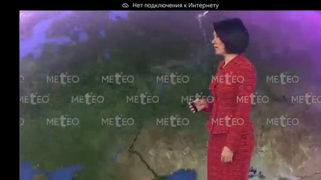 Погода в России на 08 02 2026 г вс [get.gt].mp4