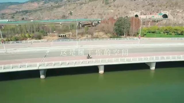 Мотогарнитура Freedconn R3 Pro