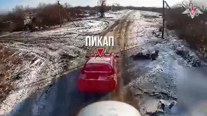 🔥 Мастера филигранных ударов: работают специалисты Центра «Рубикон»