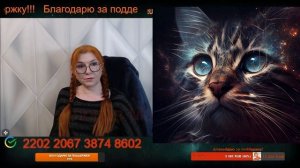 Чем хуже живет окраина, тем для Запада лучше.🙏💪✌