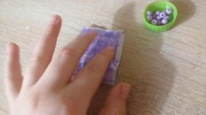 Кормёшка😘🐶.mp4