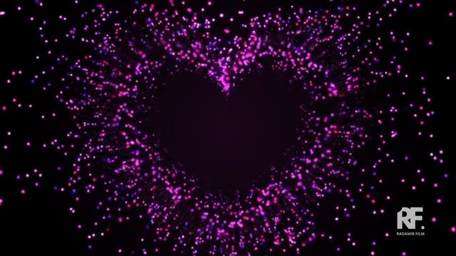 Причастие к Источнику Жизни