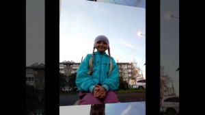 я и моя подруга ❤️