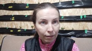 Рассыпашася кости человекоугодников. Почему Нас целая Рать?