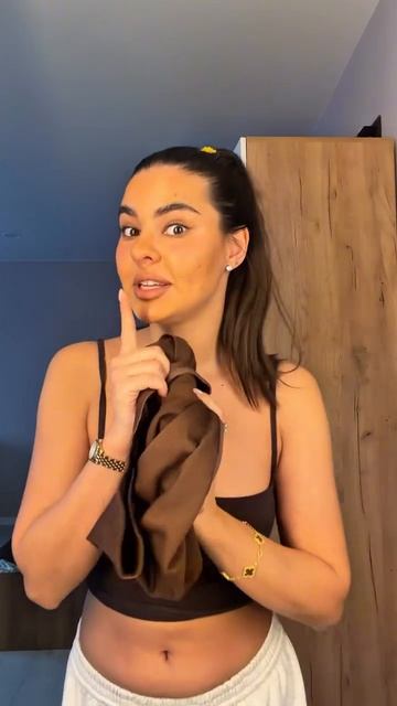 #WW292356 арт на майку с вб оставлю💚 #фигурамечты #фигура #вб #обзор #находкисвб #WW292356 арт на майку с вб оставлю💚 #фигурамечты #фигура #вб #обзор #находкисвб