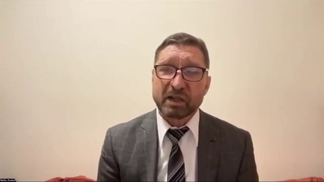 Грех глазами РЕБЕНКА ЦЕРКВИ и БИБЛИИ