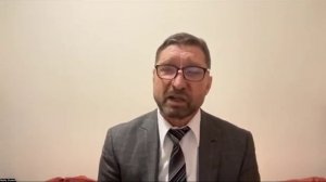 Грех глазами РЕБЕНКА ЦЕРКВИ и БИБЛИИ