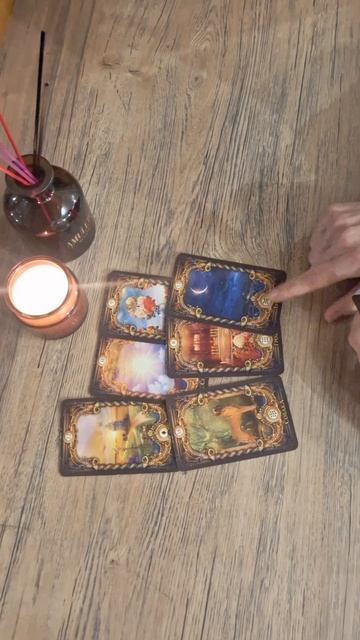 ВАМ ПРЕДСТОИТ СДЕЛАТЬ ВЫБОР🤔💔💝