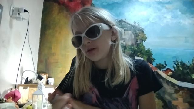 кола 2 часть смотреть онлайн