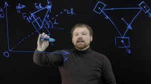 Роботы на роликовых колесах