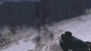 theHunter Classic - 2026-02-07 06-16-23