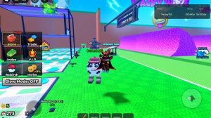 Открыл лаки блок