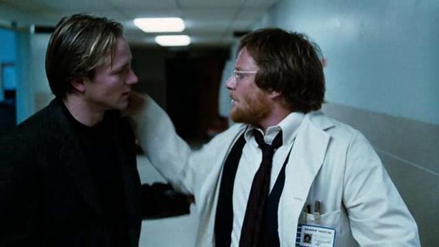 Другие ипостаси 1980