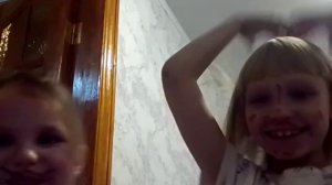 VID_20260206_184458.mp4