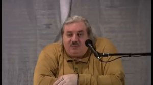 2009.08.22 Встреча Н.В. Левашова с читателями