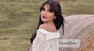 Davvi - I`m Done (Original Mix)Camaя&Galina-07.02.2026.