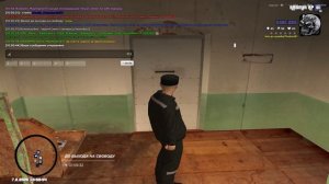 RADMIR CRMP 2026-02-07 10-49-47