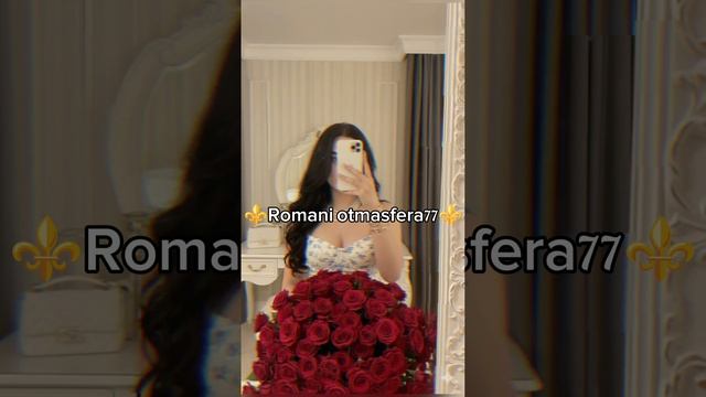 👑🧸Новая 💫🔥песня 👑🧸⚜️ 2026⚜️ Лезгинка💃🕺 Мой верный друг ✨ ашунэнти пэ зорэс 🎵🎤🗣️ смотреть онлайн