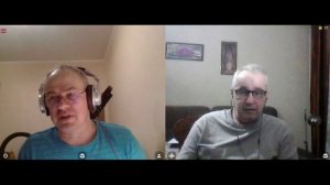 Жизнь на осколках СССР....