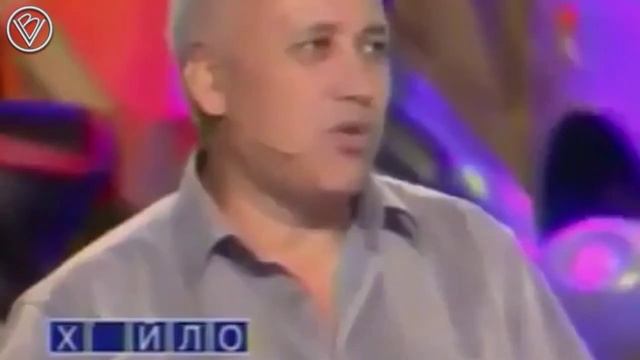 Достойный ответ