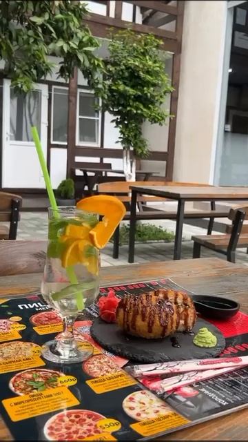 #отдых в абхазии #пицунда #лдзаа# abkhbook