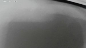 Обзор игрушечной Тойота альфард