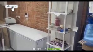 ШОК! АФЕРА НА 172 МЛН И ТОРГОВЛЯ ОРГАНАМИ — коррупция на набережной, скандал в больнице и вербовка.