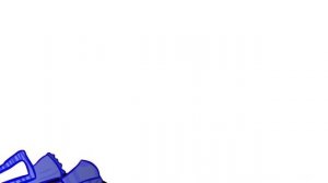 НЕ ТРОЖЬ МОЮ ПОДРУГУ СУЧ#РA