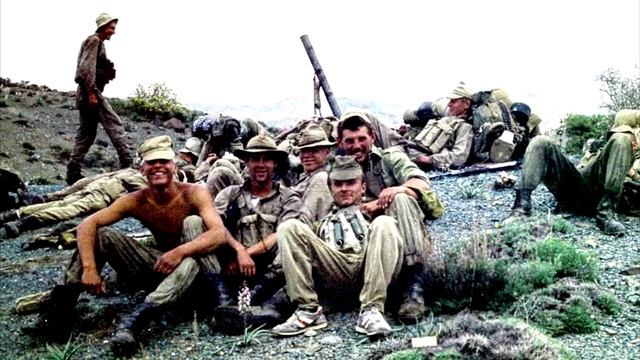 ЗЕЛЁНКА💥(В.Пухов)💥💥💥