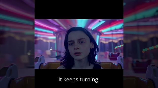 Социальное смотреть онлайн