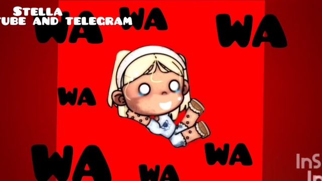 ::я ᧐чᥱнь д᧐᧘ᴦ᧐ ϶ᴛ᧐ дᥱ᧘ᥲ᧘ᥲ😵💫||ᴦ᧐у ᴛρᥱнд?|| УЖЕ 4 ВИДЕ𐌏 ЗА ДЕ𐋏Ь 🤯|| смотреть онлайн