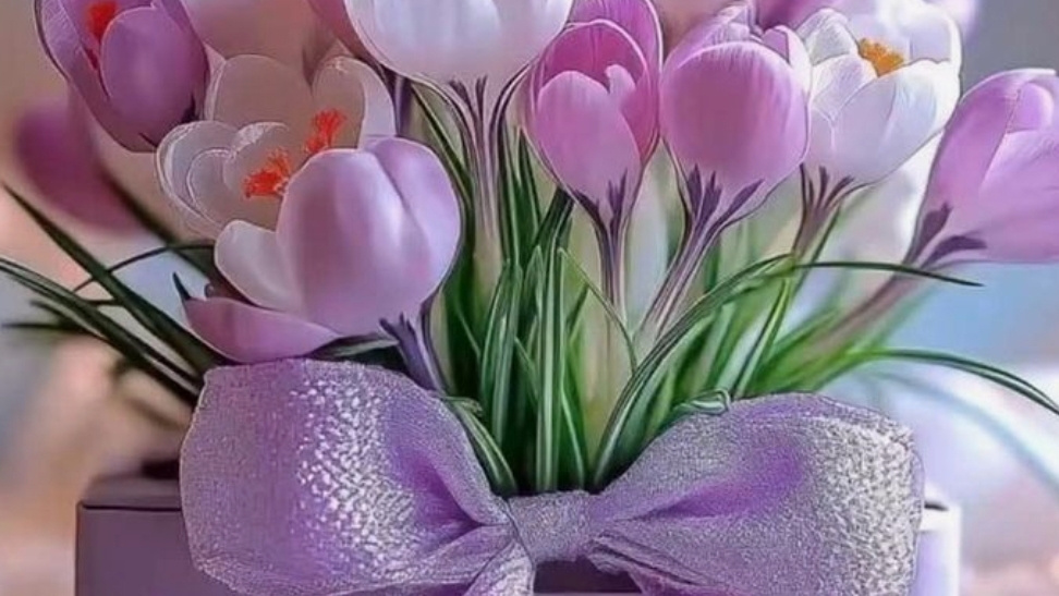 ЛЕВ март 2026года. Гороскоп и расклад таро 🔮 смотреть онлайн