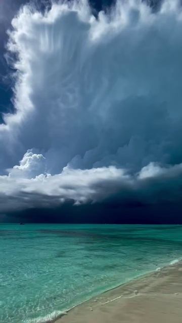 Безмятежность #море #природа #отдых #концентрация