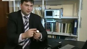 Агенство стратегических инициатив одобрило ВРТ